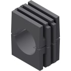 Øglænd system - INKO MODUL 30 MM PLAST