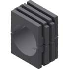 Øglænd system - INKO MODUL 35 MM PLAST