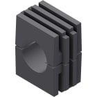 Øglænd system - INKO MODUL 28 MM PLAST