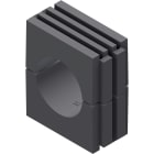 Øglænd system - INKO MODUL 38 MM 1 1/2T PL