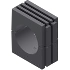 Øglænd system - INKO MODULE FC 6-13 SS