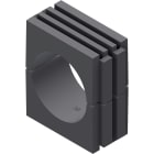 Øglænd system - INKO MODULE FC 14-20 SS