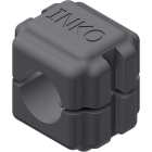Øglænd system - INKO MODUL 12,7 MM 1/2T PL