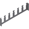 Miniatyrbilde Produktbilde 1