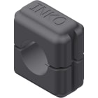 Øglænd system - INKO MODUL 18 MM PLAST