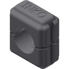 Øglænd system - INKO MODUL 19,05MM 3/4T PL