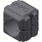 Øglænd system - INKO MODUL 16 MM PLAST