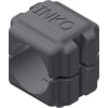 Miniatyrbilde Produktbilde 1