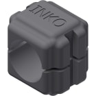 Øglænd system - INKO MODUL 15 MM PLAST