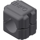 Øglænd system - INKO MODUL 14 MM 9/16T PLA