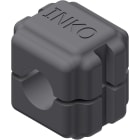 Øglænd system - INKO MODUL 12 MM PLAST