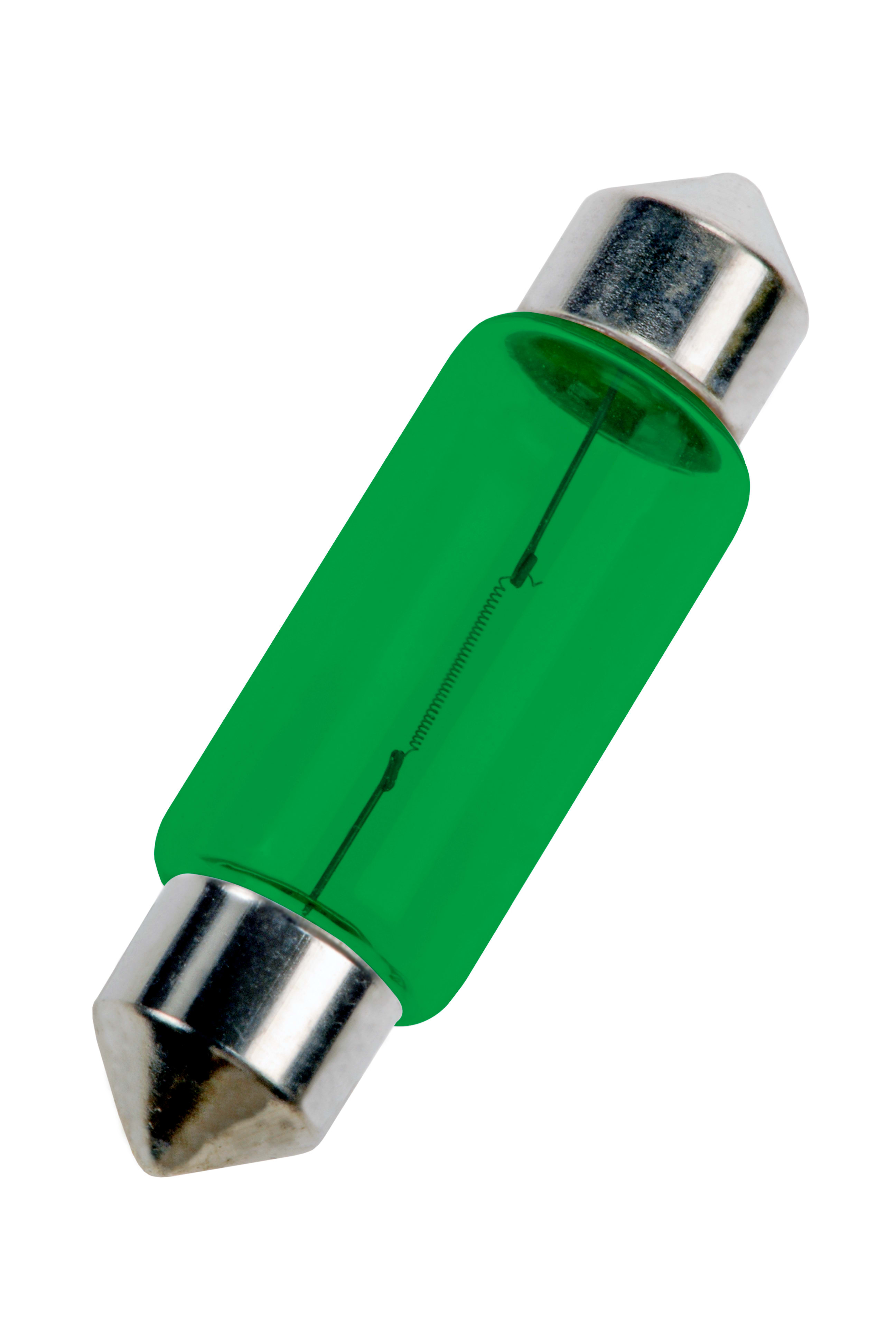 BAILEY ELECTRIC & ELECTRO - SOFITTENLAMPE S8,5 L1139.38