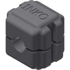 Øglænd system - INKO MODUL 9,53 MM 3/8T PL