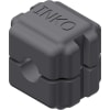 Miniatyrbilde Produktbilde 1