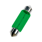 BAILEY ELECTRIC & ELECTRO - SOFITTENLAMPE S8,5 L1139.38