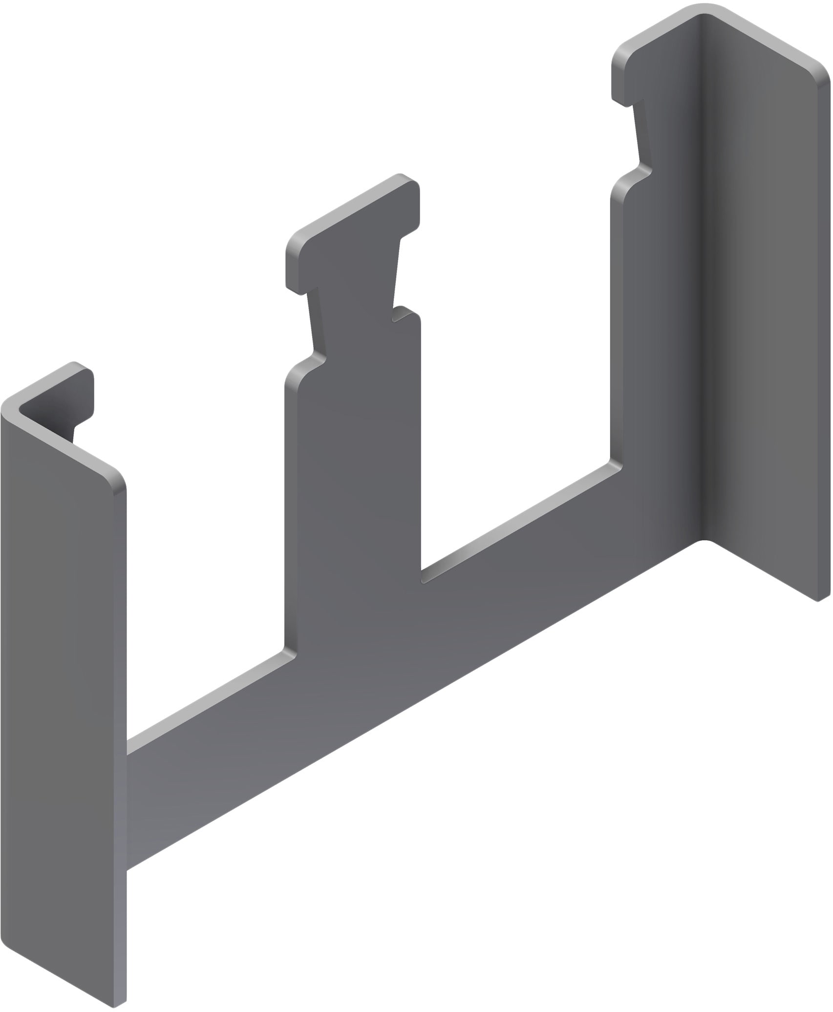 Øglænd system - INKO MODULE BO 21-30 3.1 SS