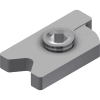 Miniatyrbilde Produktbilde 1