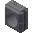 Øglænd system - INKO MODUL 21,3 MM 1/2P PL