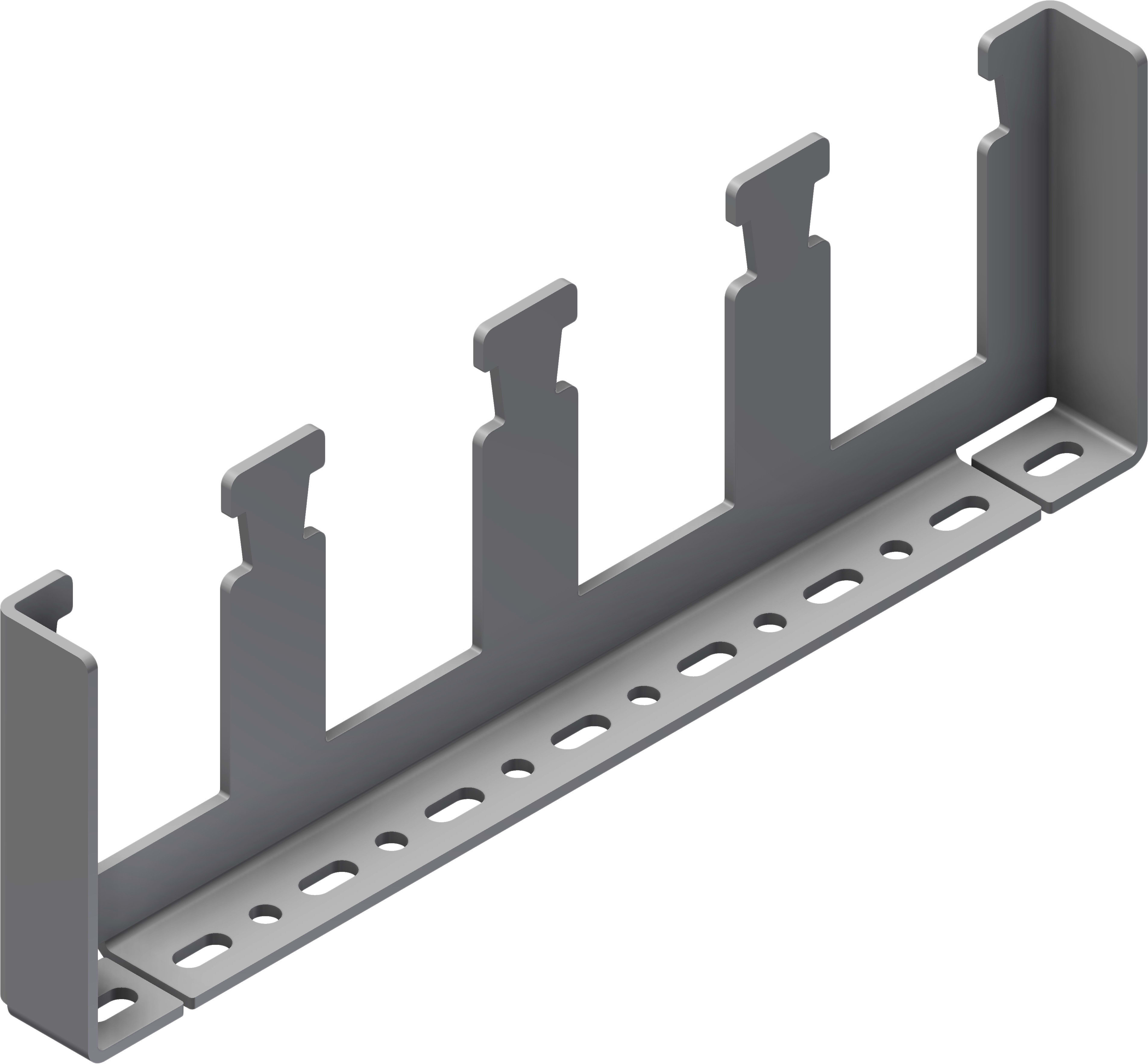 Øglænd system - INKO MODULE WB 21-30 4.1 SS