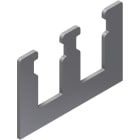 Øglænd system - INKO MODULE BO 14-20 3.1 SS