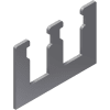 Miniatyrbilde Produktbilde 1