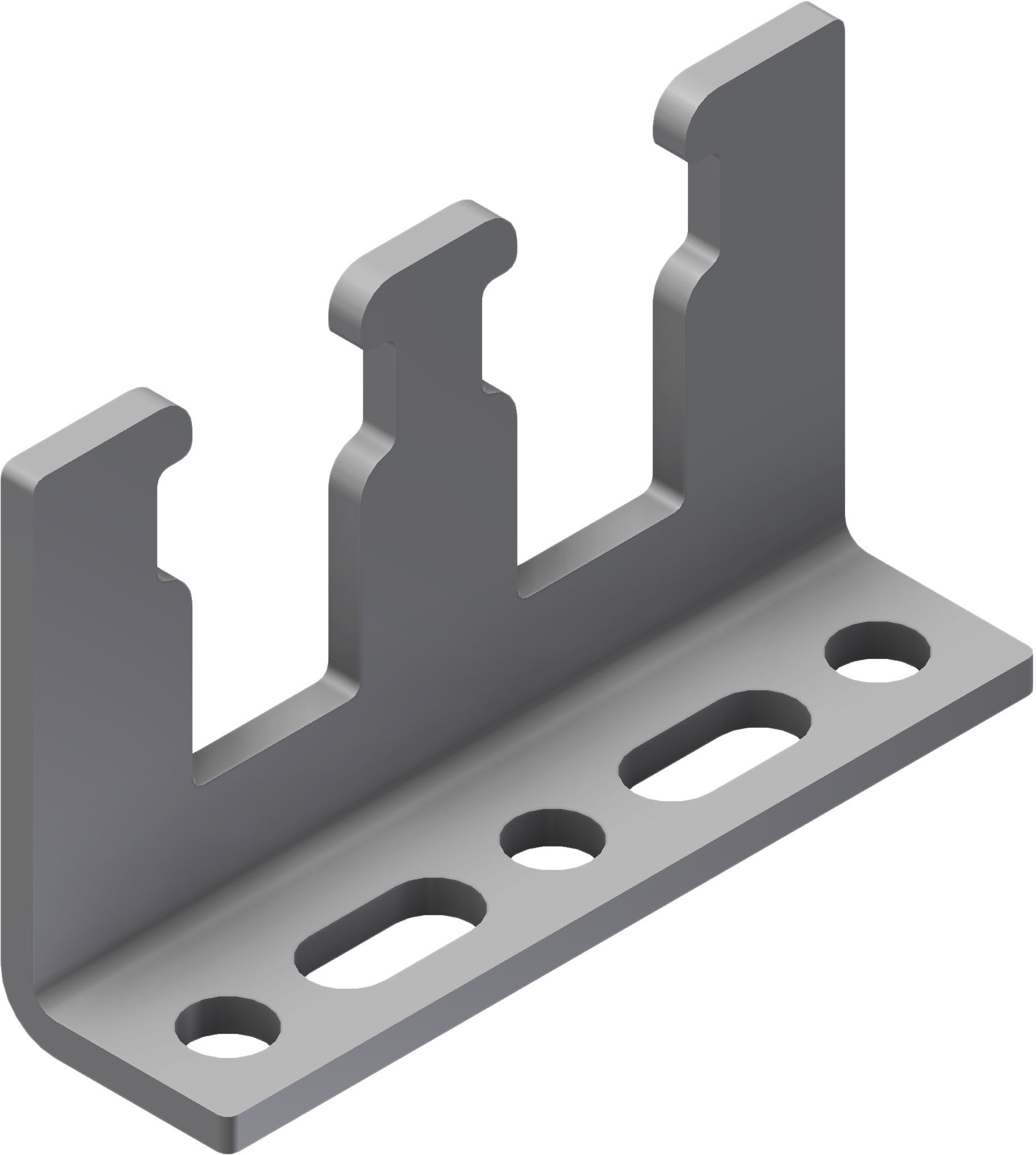 Øglænd system - INKO MODULE WB 6-13 2.1 SS
