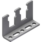 Øglænd system - INKO MODULE WB 14-20 2.1 SS