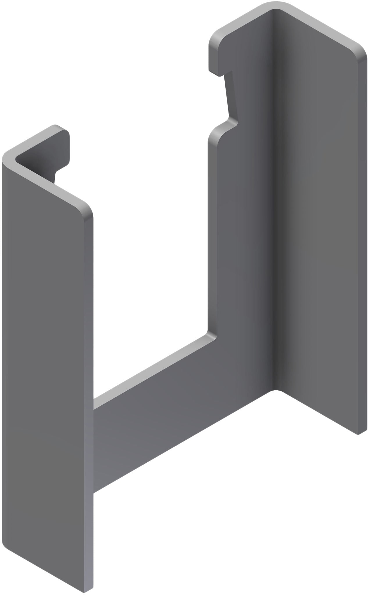 Øglænd system - INKO MODULE BO 14-20 2.1 SS