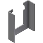 Øglænd system - INKO MODULE BO 14-20 2.1 SS