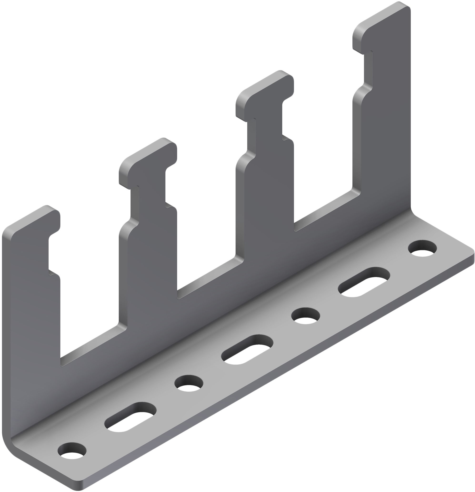 Øglænd system - INKO MODULE WB 14-20 3.1 SS