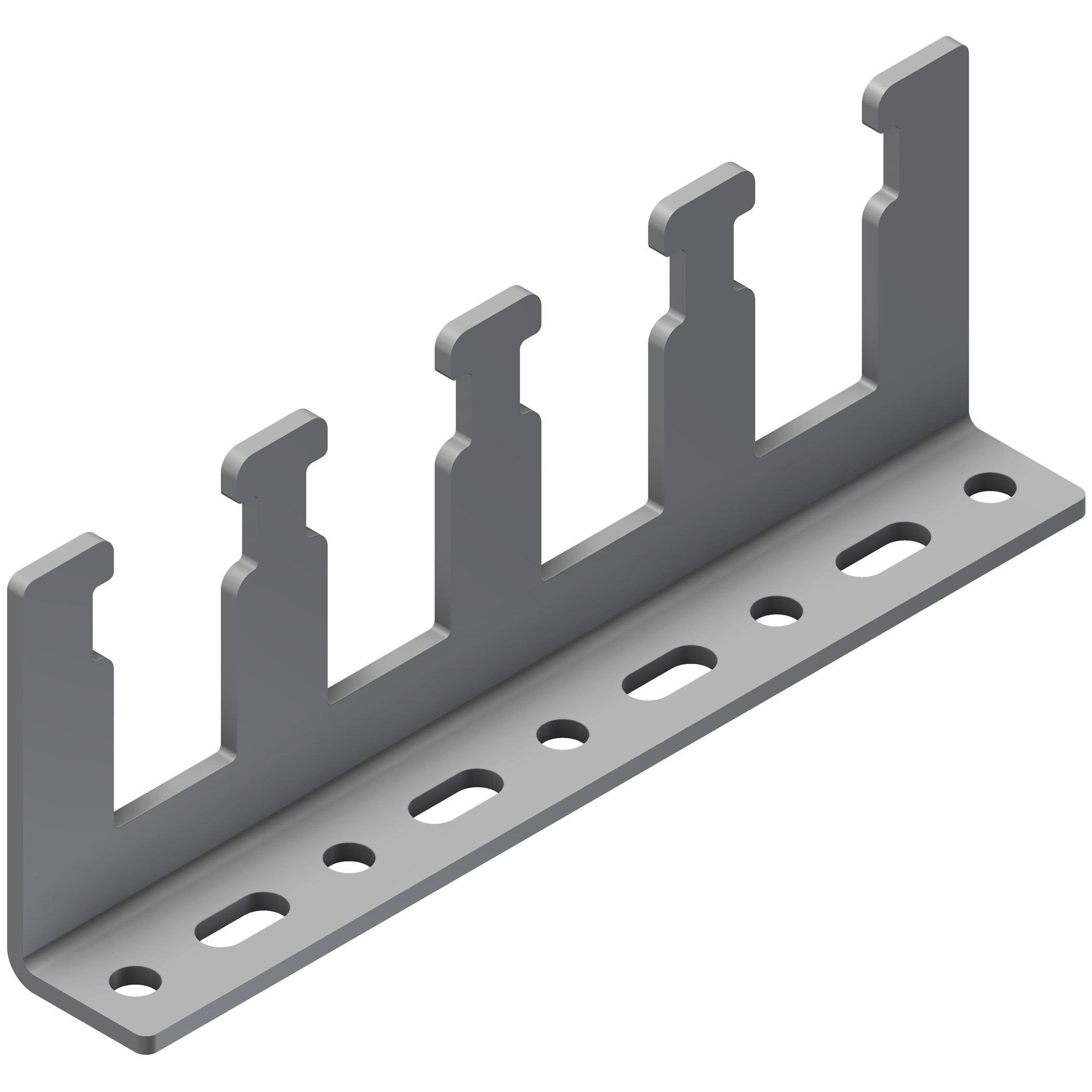 Øglænd system - INKO MODULE WB 6-13 4.1 SS