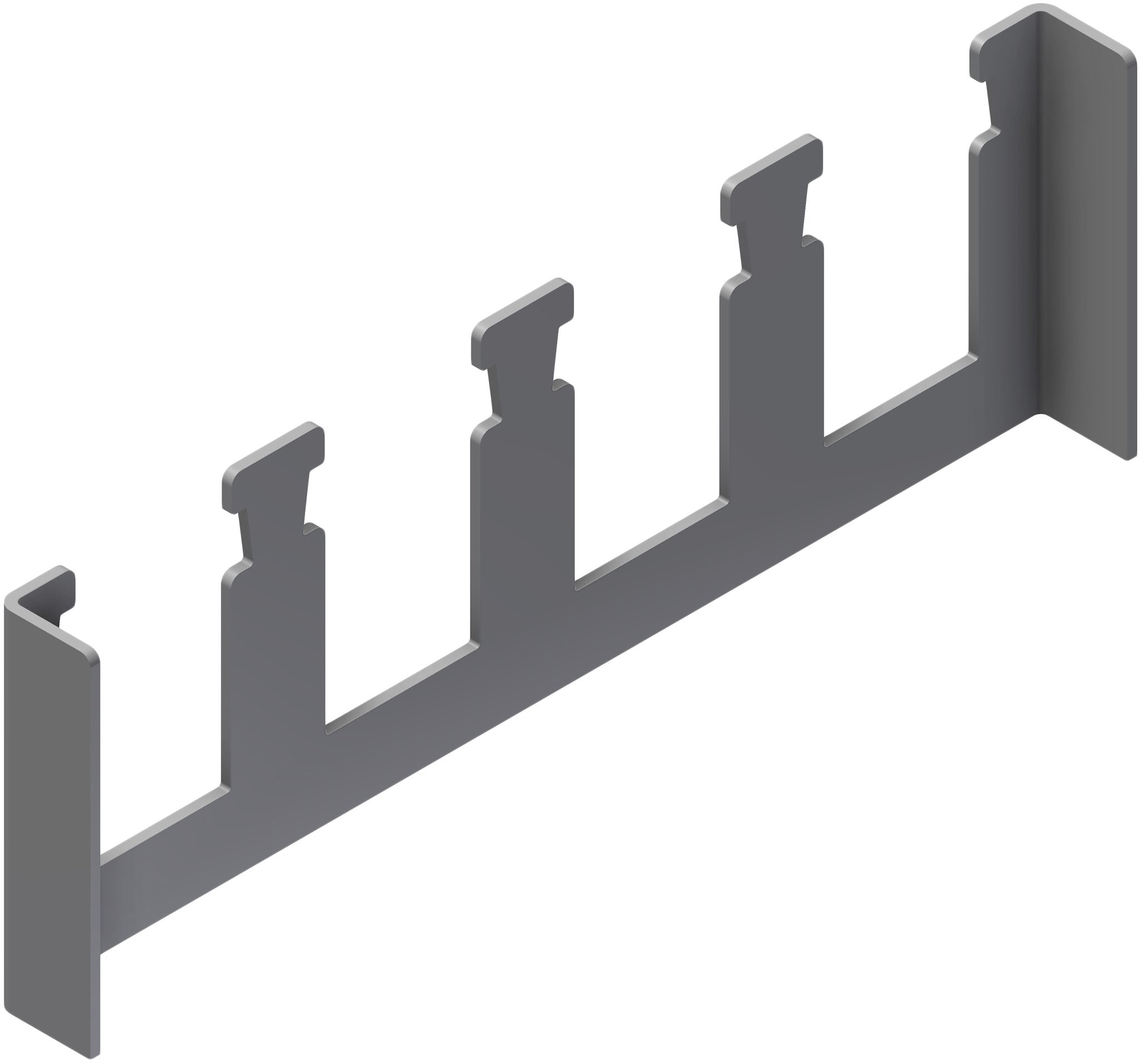 Øglænd system - INKO MODULE BO 21-30 6.1 SS