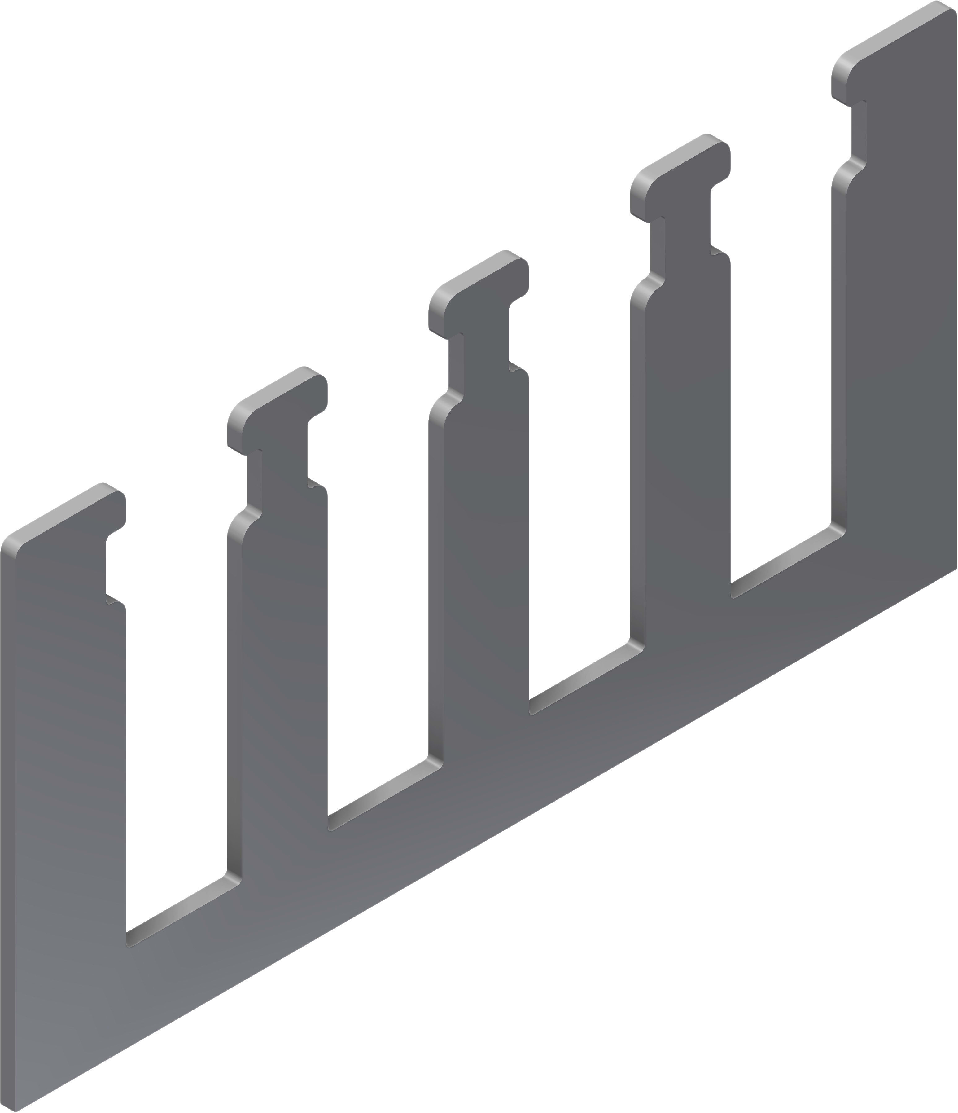 Øglænd system - INKO MODULE BO 14-20 6.2 SS