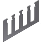 Øglænd system - INKO MODULE BO 14-20 6.2 SS