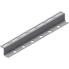 Øglænd system - INKO MODULE BO 14-20 4.2 SS