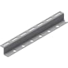 Miniatyrbilde Produktbilde 1