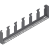 Miniatyrbilde Produktbilde 1