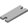 Miniatyrbilde Produktbilde 1