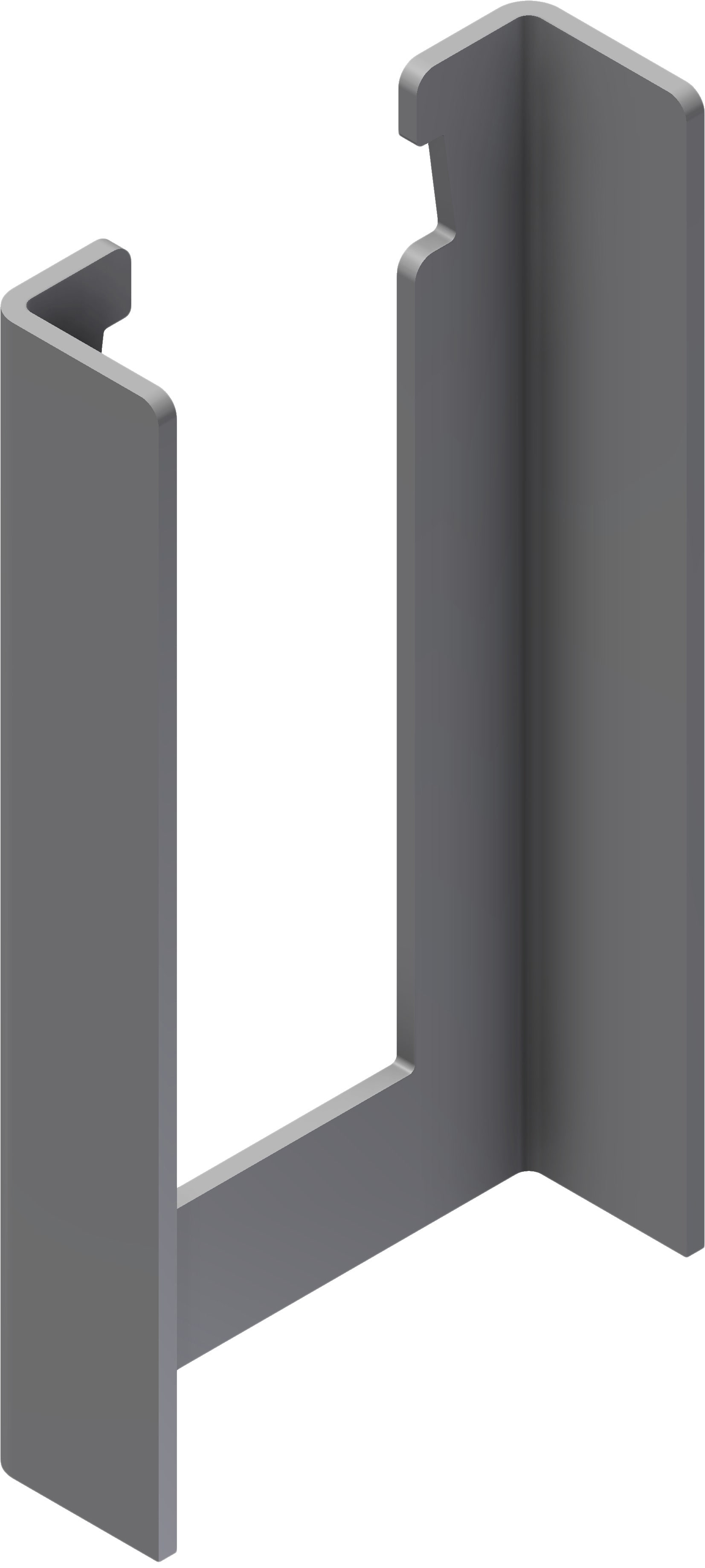 Øglænd system - INKO MODULE BO 14-20 2.2 SS