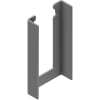 Miniatyrbilde Produktbilde 1