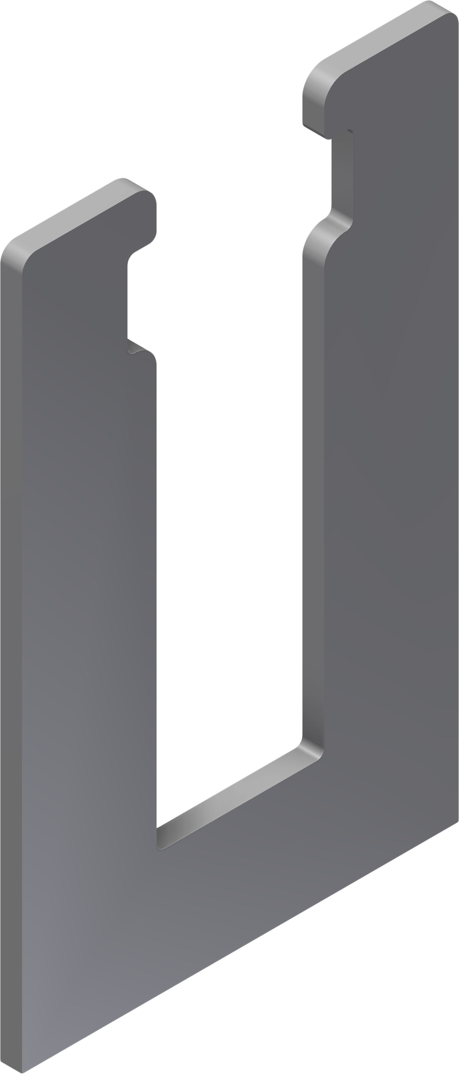 Øglænd system - INKO MODULE BO 6-13 2.2 SS