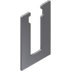 Øglænd system - INKO MODULE BO 6-13 2.2 SS