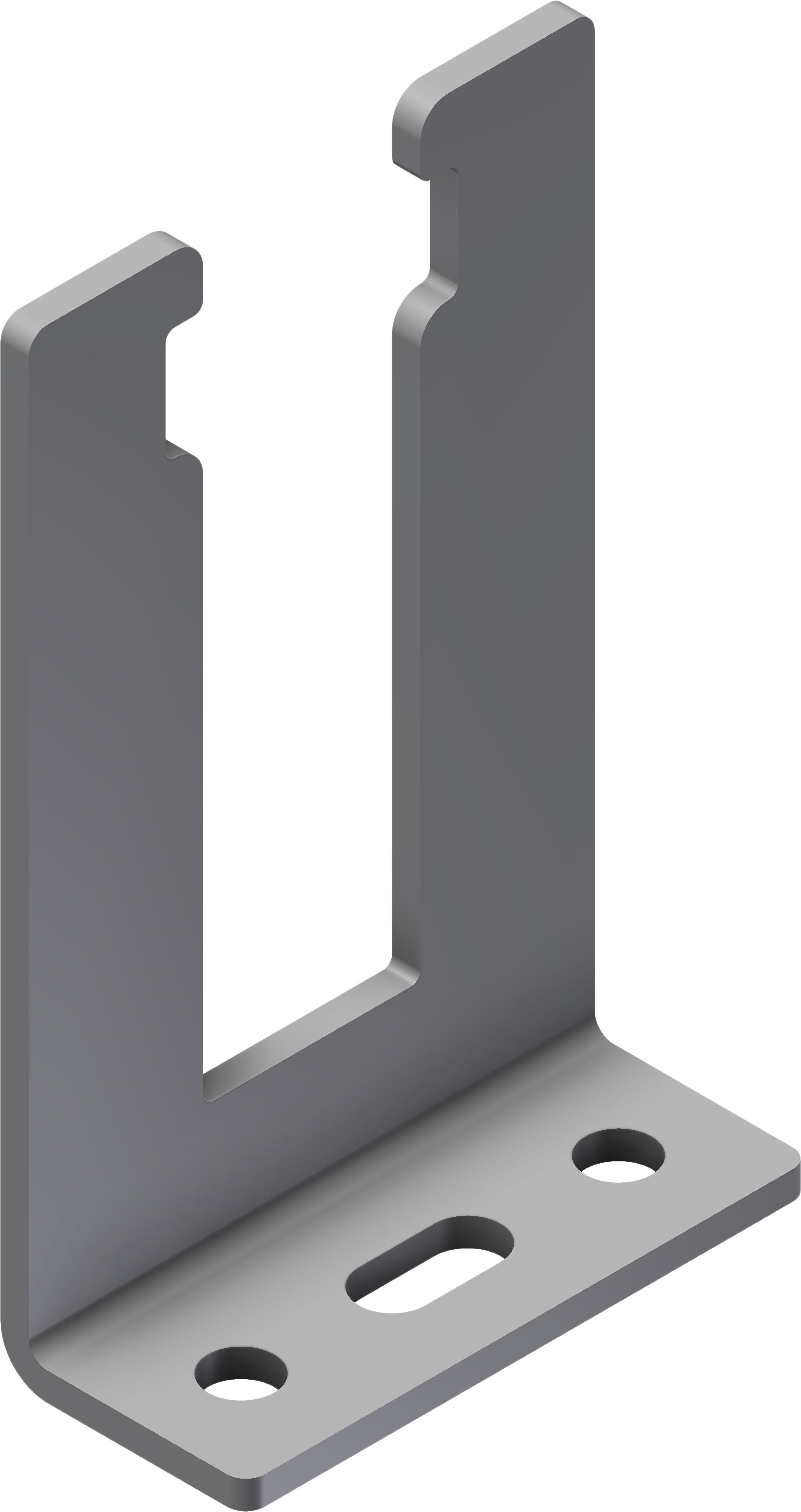 Øglænd system - INKO MODULE WB 6-13 1.2 SS