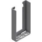 Øglænd system - INKO MODULE WB 14-20 1.2 SS