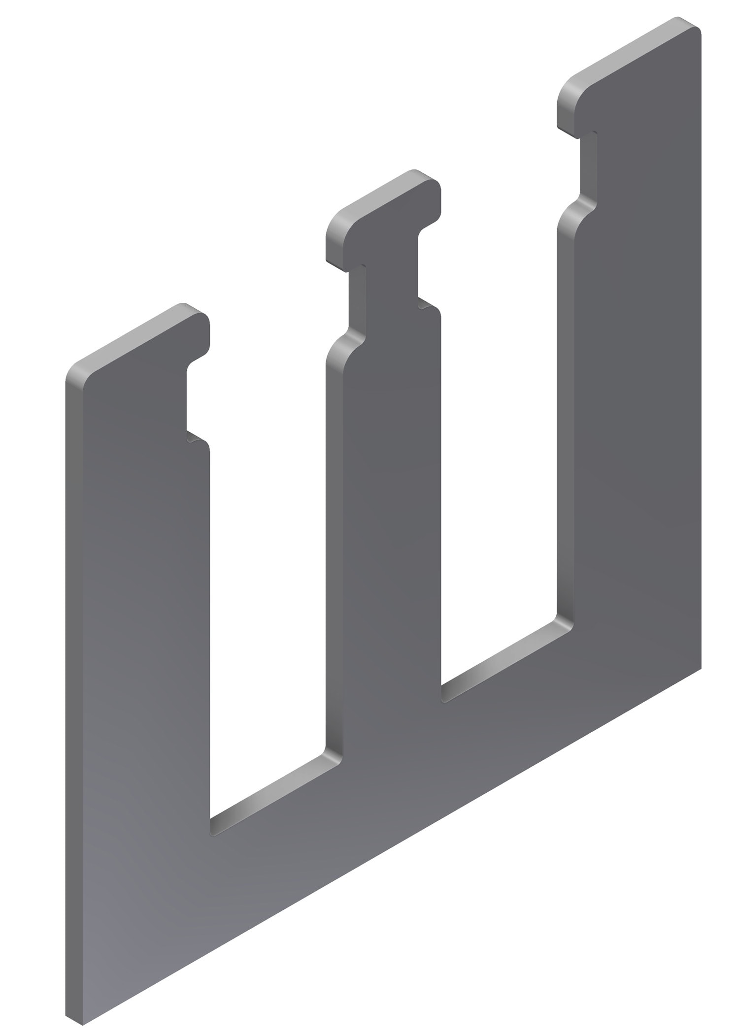 Øglænd system - INKO MODULE BO 14-20 3.2 SS