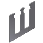 Øglænd system - INKO MODULE BO 14-20 3.2 SS