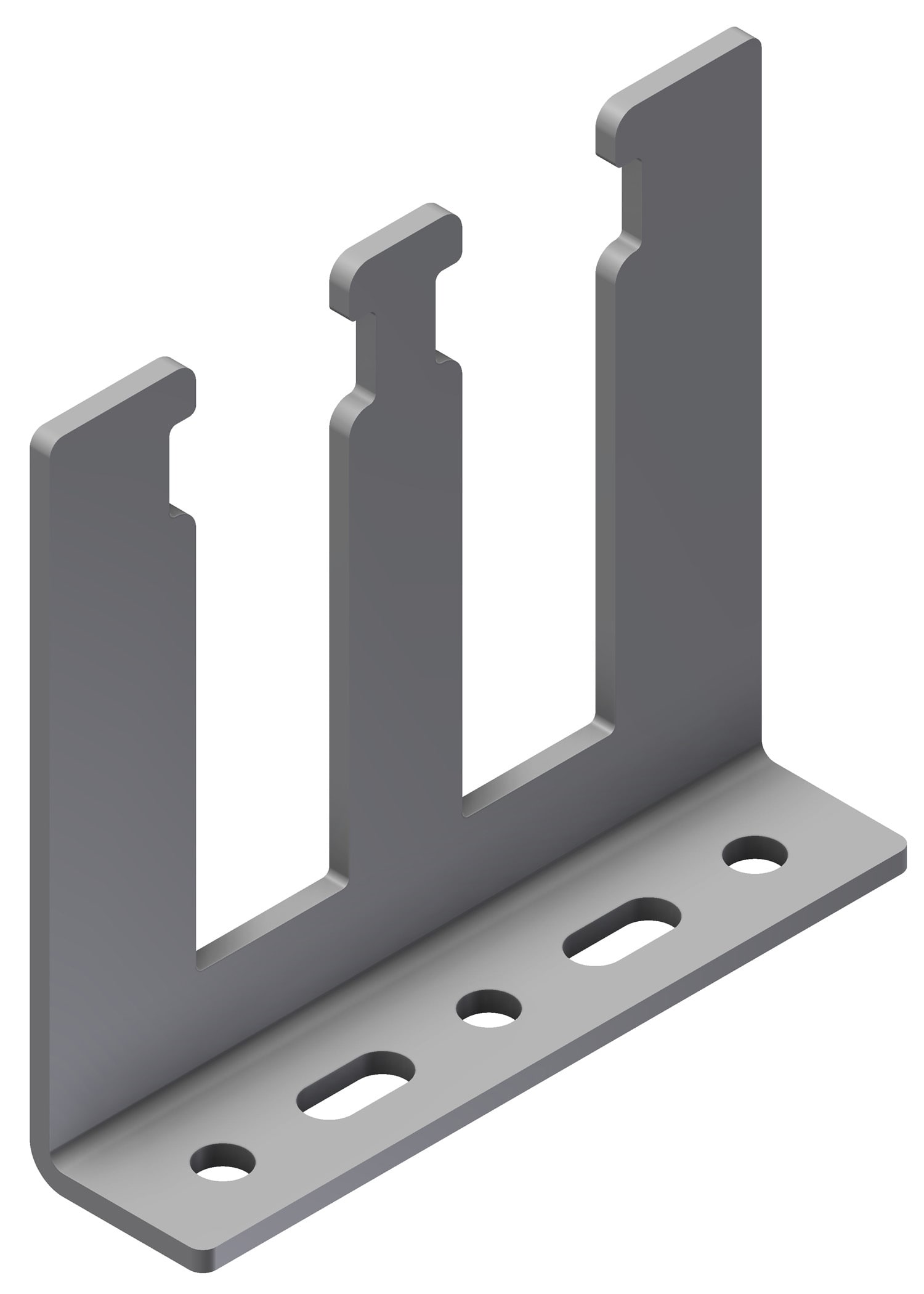 Øglænd system - INKO MODULE WB 6-13 2.2 SS