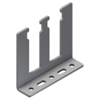 Øglænd system - INKO MODULE WB 6-13 2.2 SS