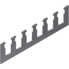 Øglænd system - INKO MODULE WB 32-42 6.1 SS