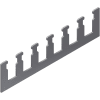 Miniatyrbilde Produktbilde 1